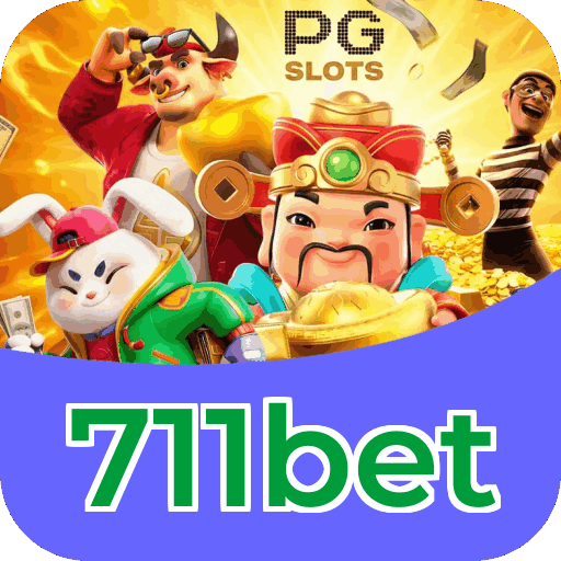 Fortune Tiger - Jogo mais popular do Brasil