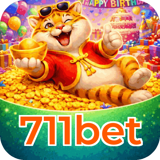 Fortune Tiger Slot Game