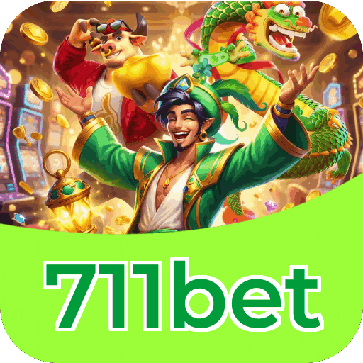 Baixar APK 711bet