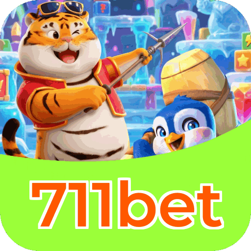 Interface 711bet