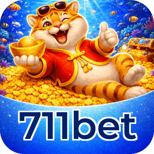 Jackpot Winner - Fortune Tiger
