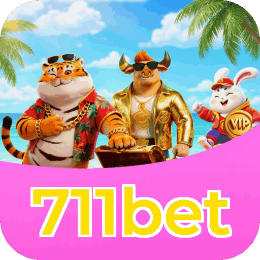 Fortune Rabbit - RTP 96.77%