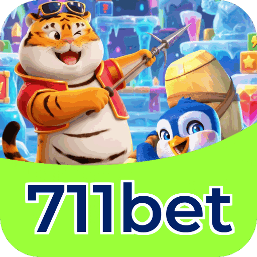 Programa VIP 711bet