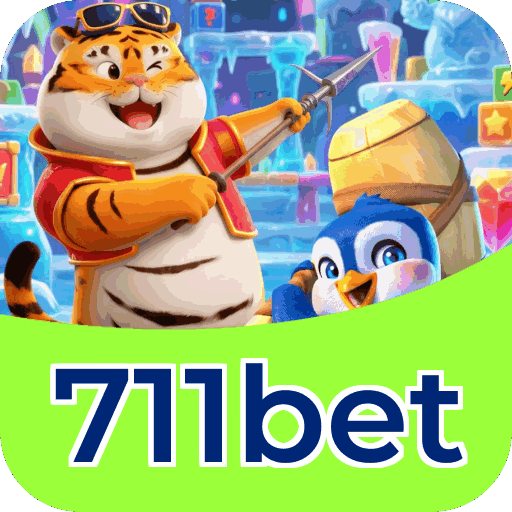 Performance 711bet