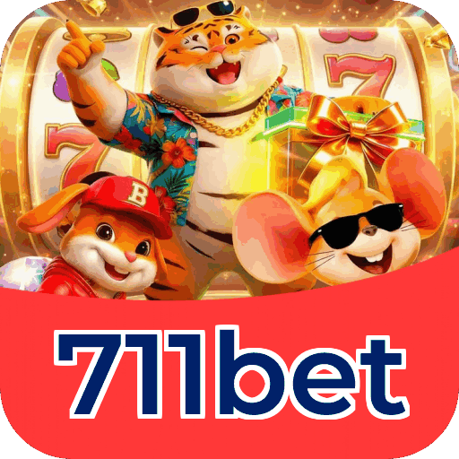 Suporte 711bet