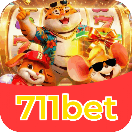 Promoções e bônus exclusivos da 711bet