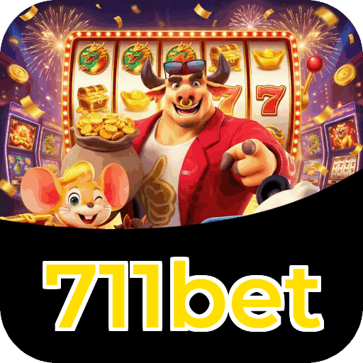 Fortune Tiger - Slot com RTP 96.81%