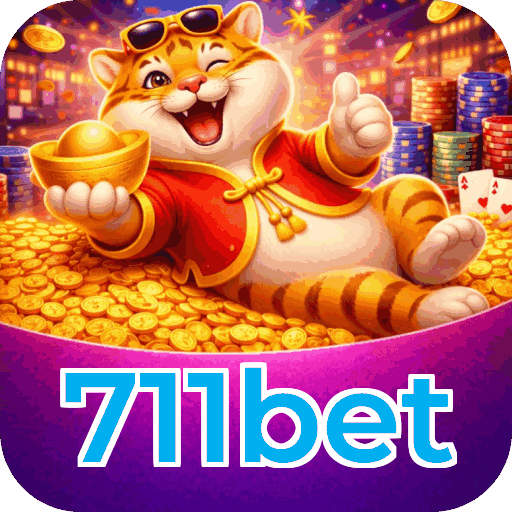 Gates of Olympus Slot - Pragmatic Play