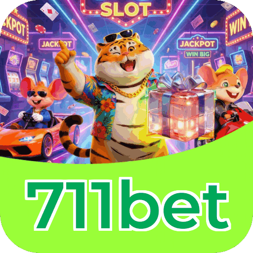 Download Mobile