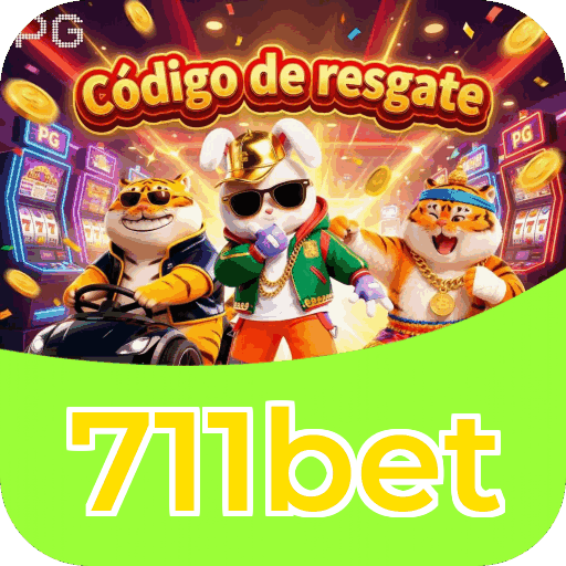 Cassino 24/7 disponível