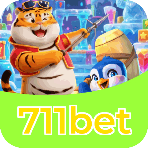 Equipe de suporte ao cliente da 711bet