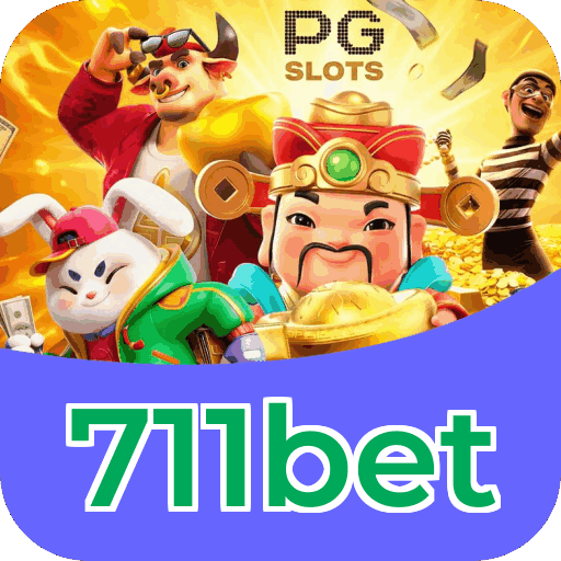 Cadastro 711bet