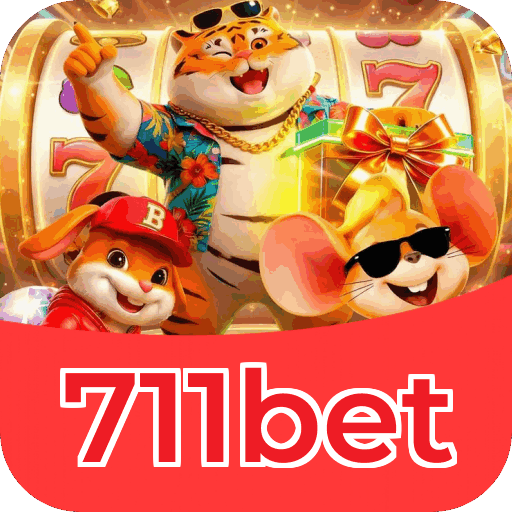Mahjong Ways - Slot com múltiplas formas de ganhar