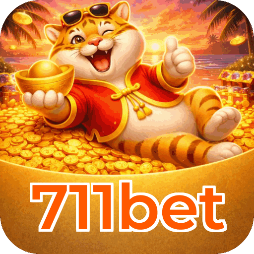 Telegram Promoções - Fortune Tiger Game