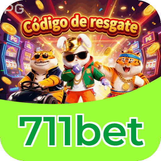 Fortune Tiger - RTP 96.81%