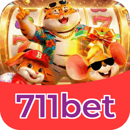 Programa VIP 711bet