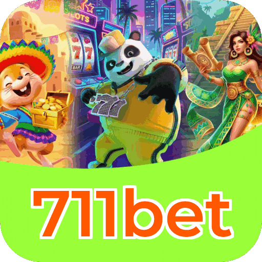 Download iOS 711bet