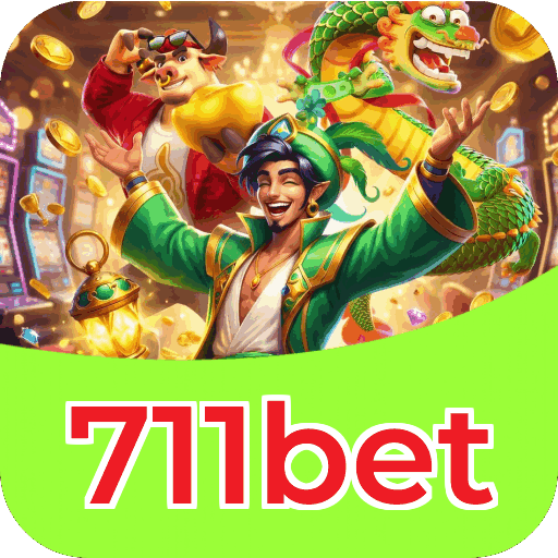 Download PC 711bet