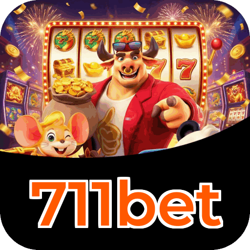 PG Slots Collection