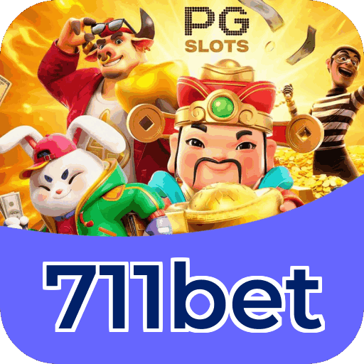 Cashback Semanal 711bet