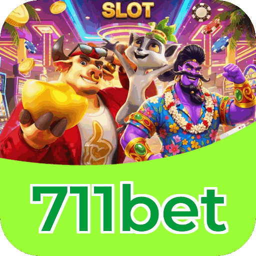 Instalar APK 711bet