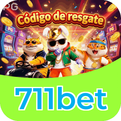 Métodos de pagamento aceitos na 711bet