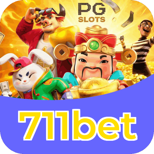 Dicas para ganhar na 711bet
